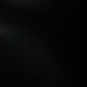 Meet your Posher, Abel